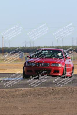 media/Jul-29-2023-Speed Ventures (Sat) [[ce35a11216]]/Red Group/Session 1 (Sweeper)/